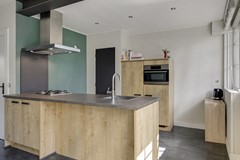 Benedendorpsstraat 28a-16.jpg
